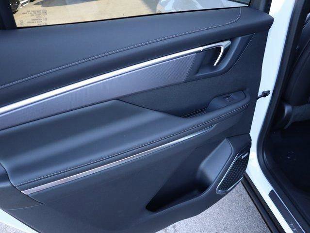 New 2026 Buick Enclave Sport Touring w/ Power Package image 10