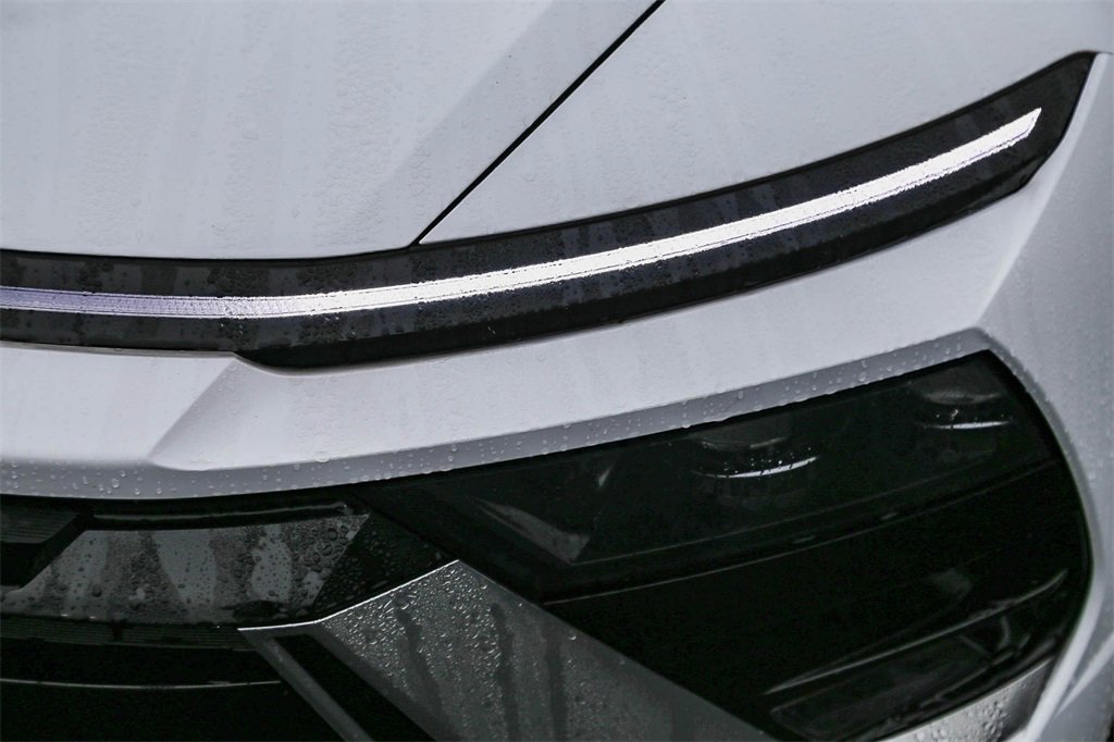 Used 2024 Hyundai Sonata SEL image 5