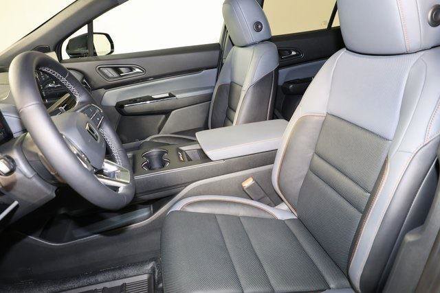 New 2026 Honda Prologue Elite image 24