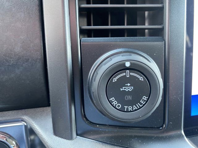 New 2026 Ford F150 Tremor image 25