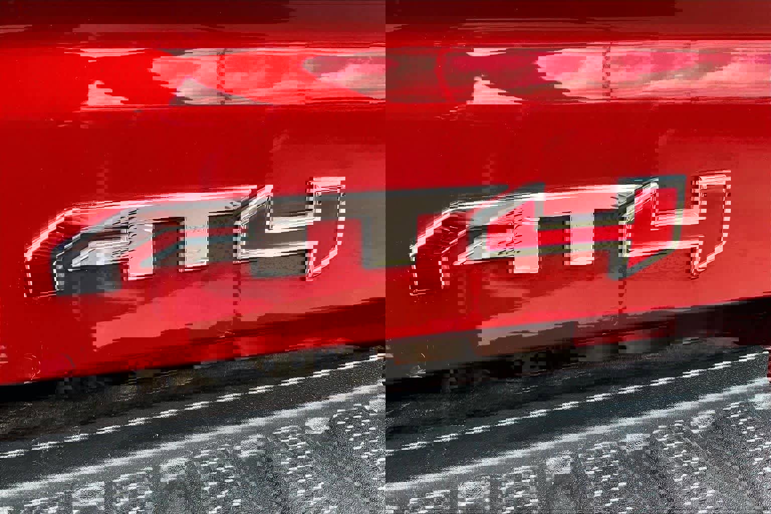 Used 2024 GMC Sierra 3500 AT4 w/ AT4 Premium Plus Package image 10