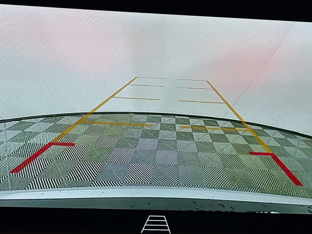 Used 2025 Buick Envista Sport Touring w/ Convenience I Package image 16