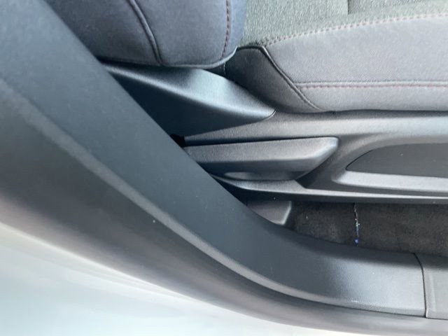 New 2026 Ford Explorer Active image 49