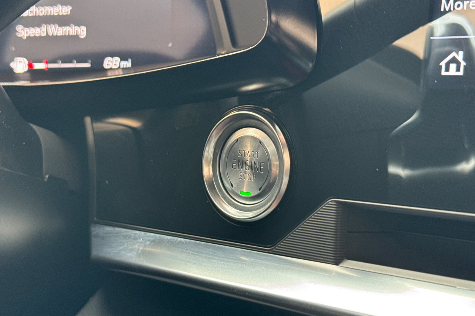 Used 2023 Chevrolet Corvette Stingray Coupe w/ 1LT image 19