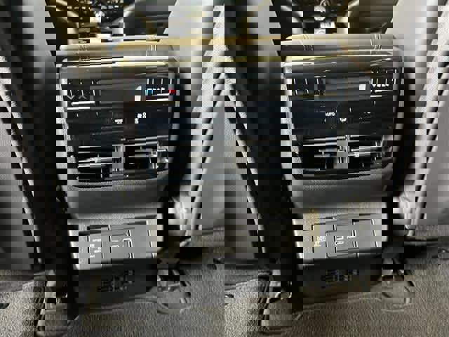 New 2026 Acura MDX SH-AWD w/ Technology Package image 32