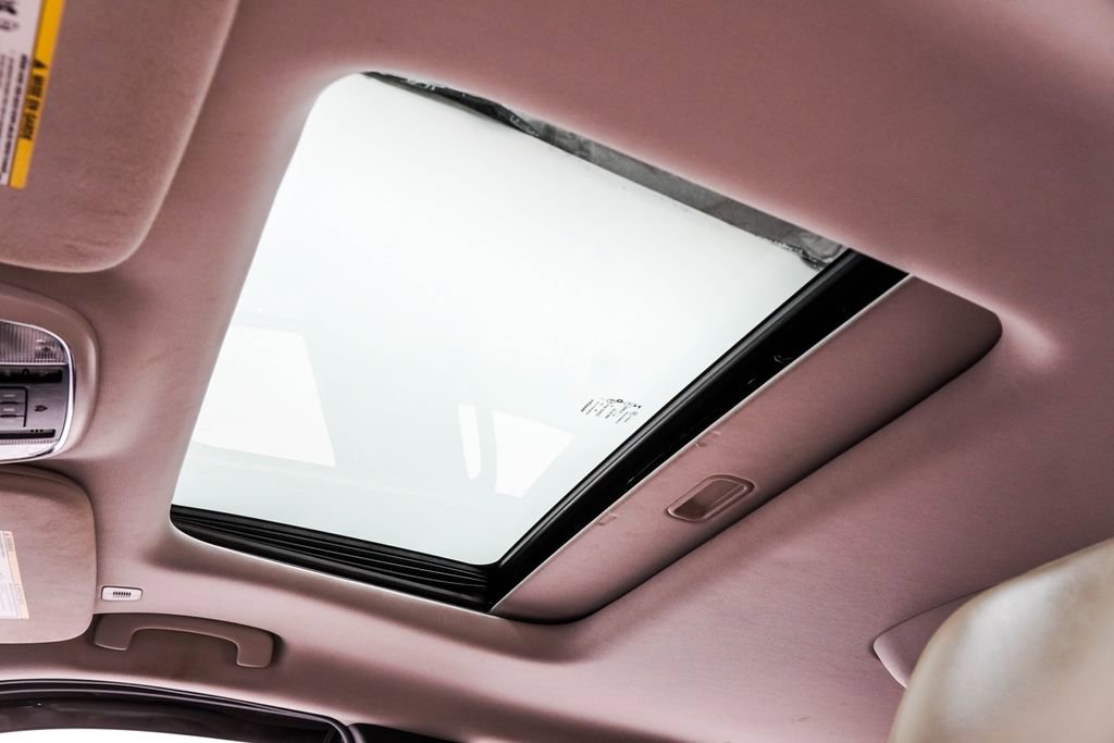 Used 2018 Dodge Durango GT w/ Premium Group image 20