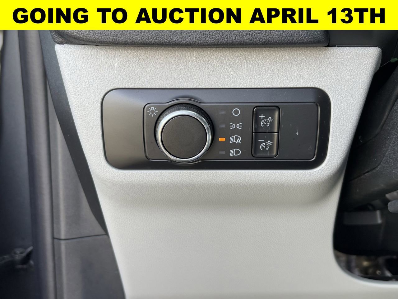 Certified 2025 Ford Escape Active image 20