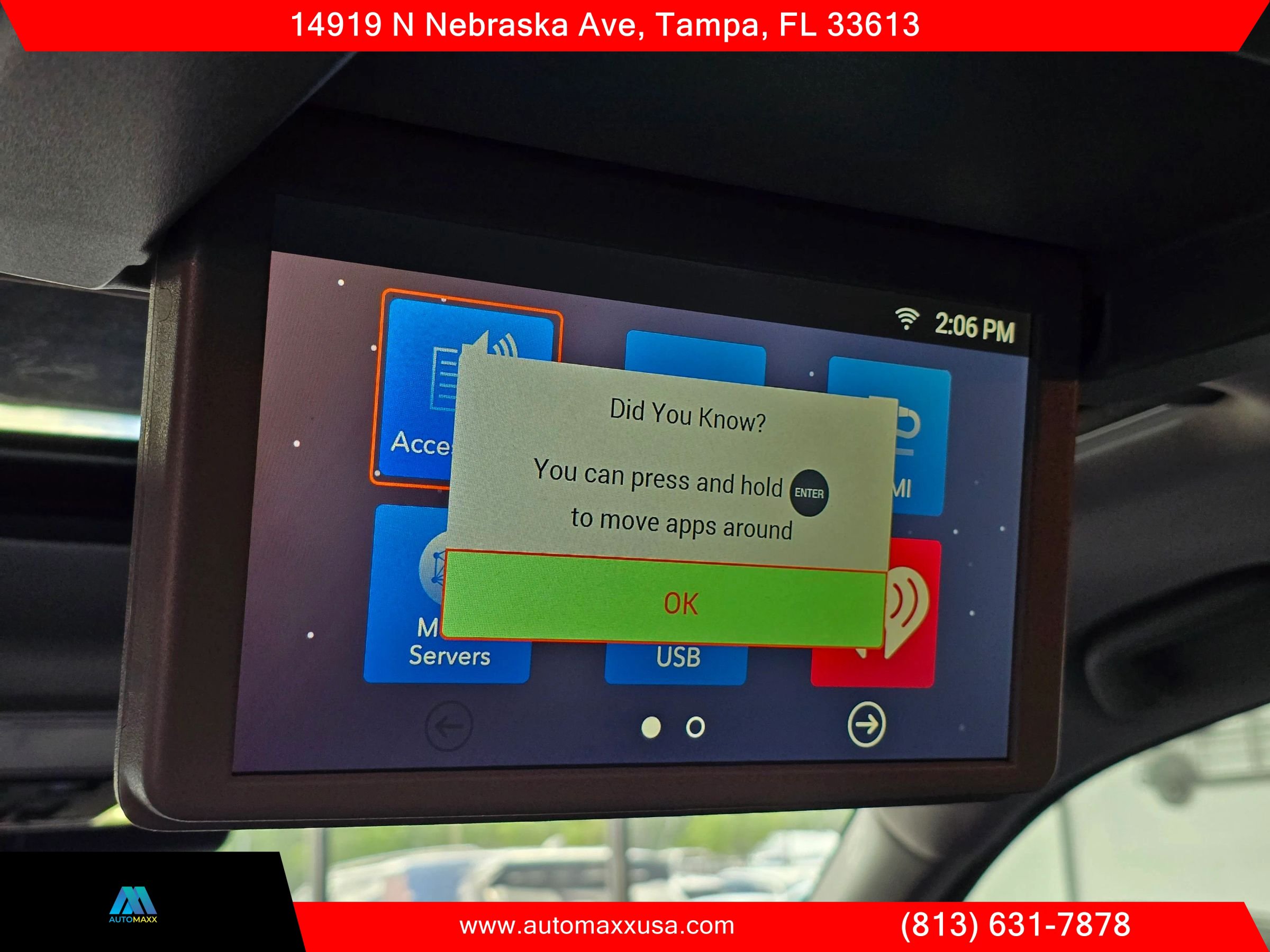 Used 2022 Honda Pilot Elite image 35