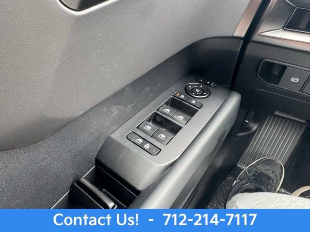 New 2027 Kia Telluride SX Prestige X-Line image 19