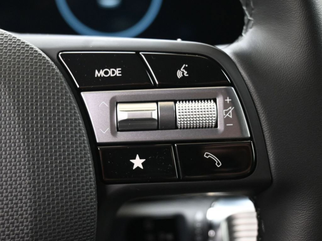 New 2026 Hyundai Ioniq 5 SEL image 26