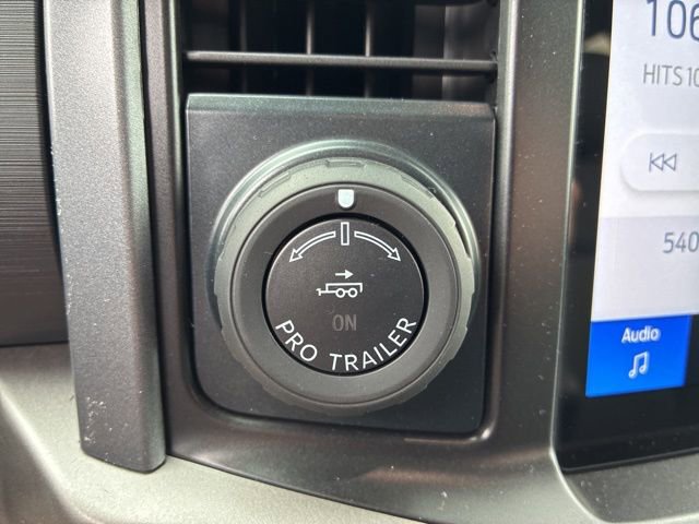 New 2026 Ford F150 XLT AWD/4WD image 37