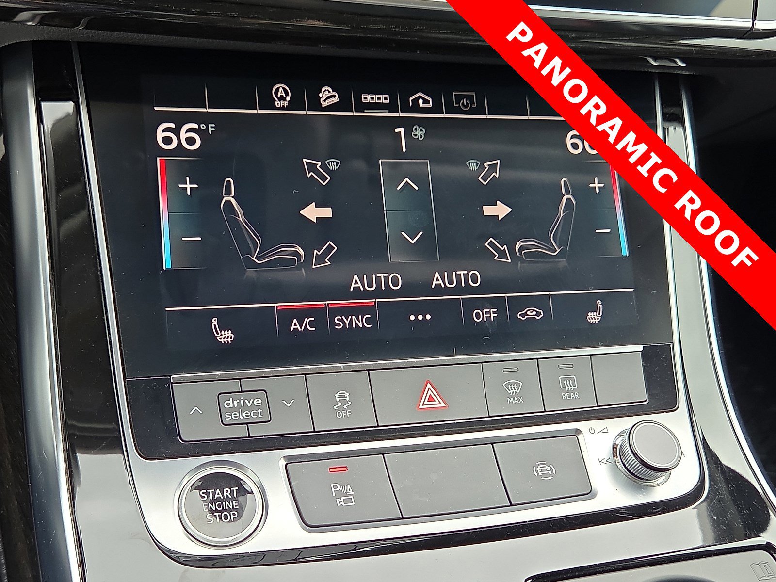 Used 2023 Audi Q7 Premium Plus image 20