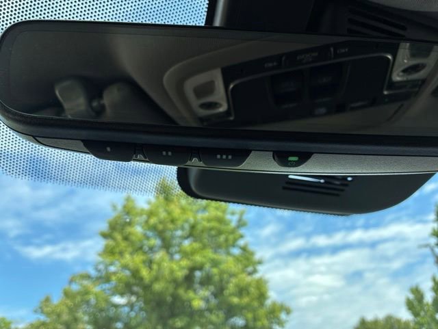 Used 2019 Honda Pilot Elite image 29