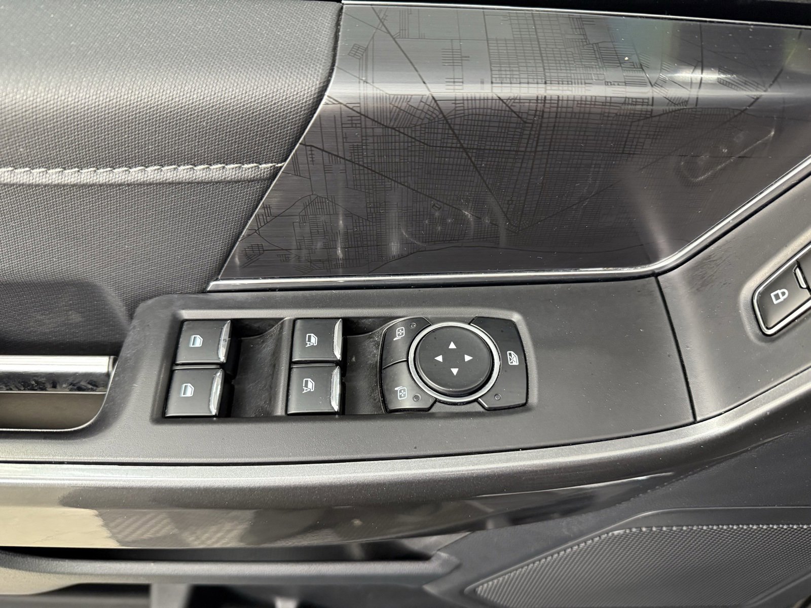 Used 2023 Ford F150 XLT w/ Equipment Group 302A High image 15