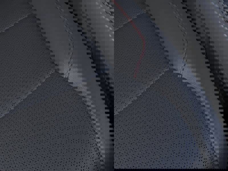 New 2026 Ford F250 Lariat w/ Black Appearance Package image 16