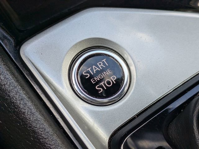 Used 2024 Nissan Altima 2.5 SV image 31