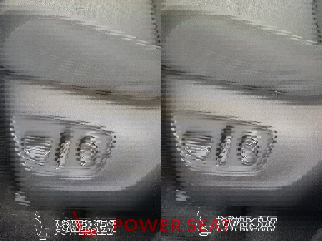 Certified 2021 Toyota RAV4 XLE w/ Convenience Package image 14