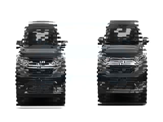 Used 2019 Honda CR-V EX-L image 4