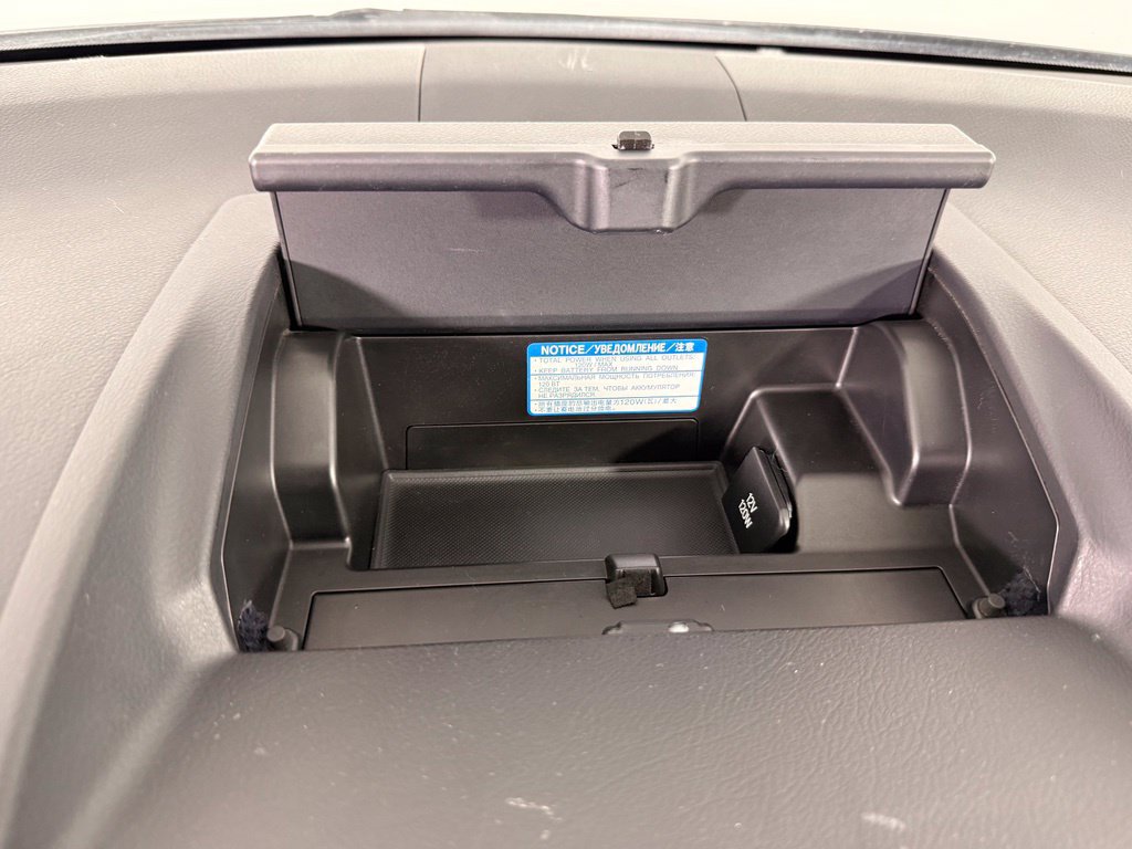 Used 2012 Lexus CT 200h Premium FWD image 25