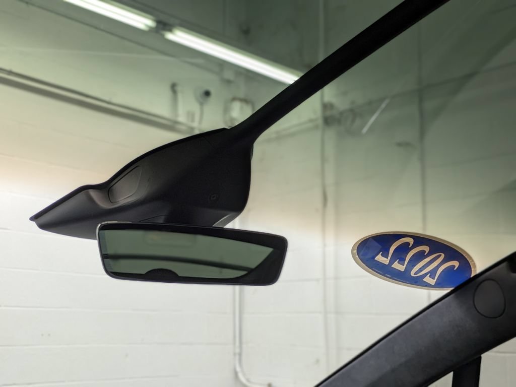 Used 2022 Tesla Model X AWD/4WD image 33