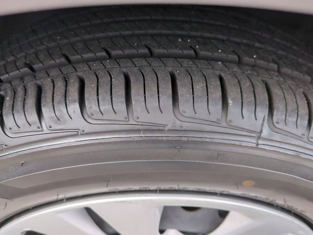 Used 2023 Kia Soul LX image 11