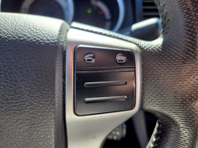 Used 2013 Toyota Tacoma PreRunner w/ Convenience Pkg RWD image 29