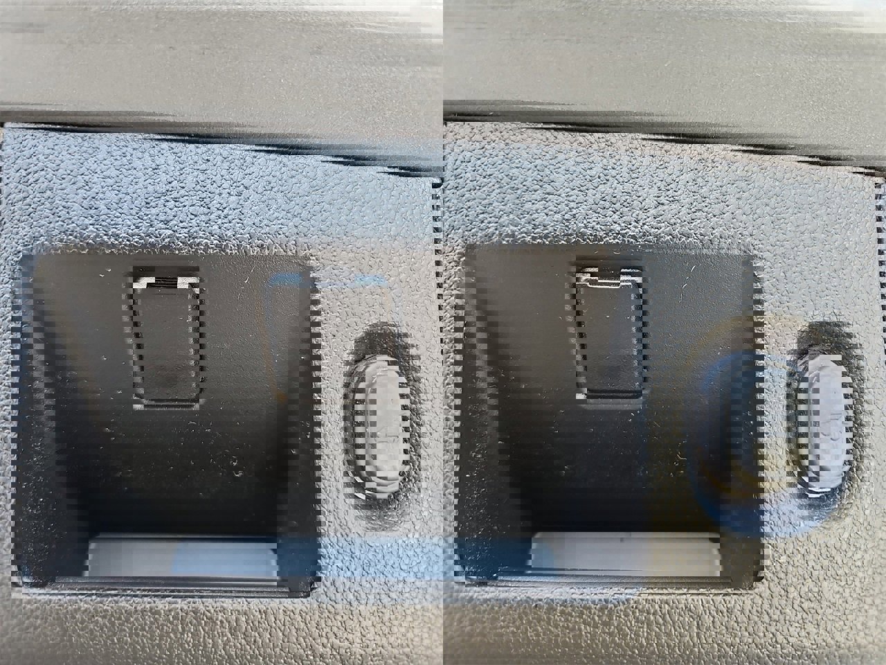 Used 2020 Chevrolet Tahoe Premier image 14