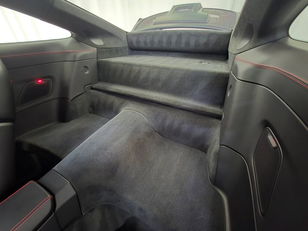 Used 2023 Porsche 911 GT3 image 19