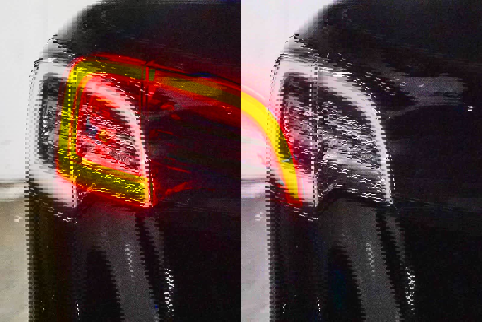 Used 2023 Tesla Model 3 Standard Range image 11