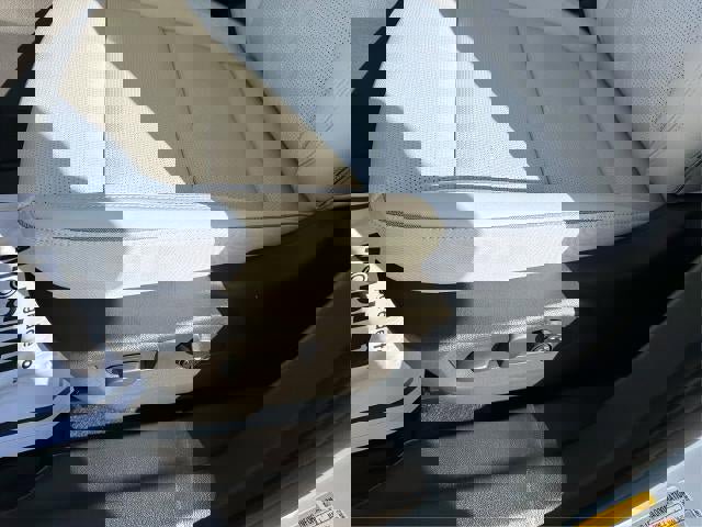 New 2026 Buick Envision Avenir image 17