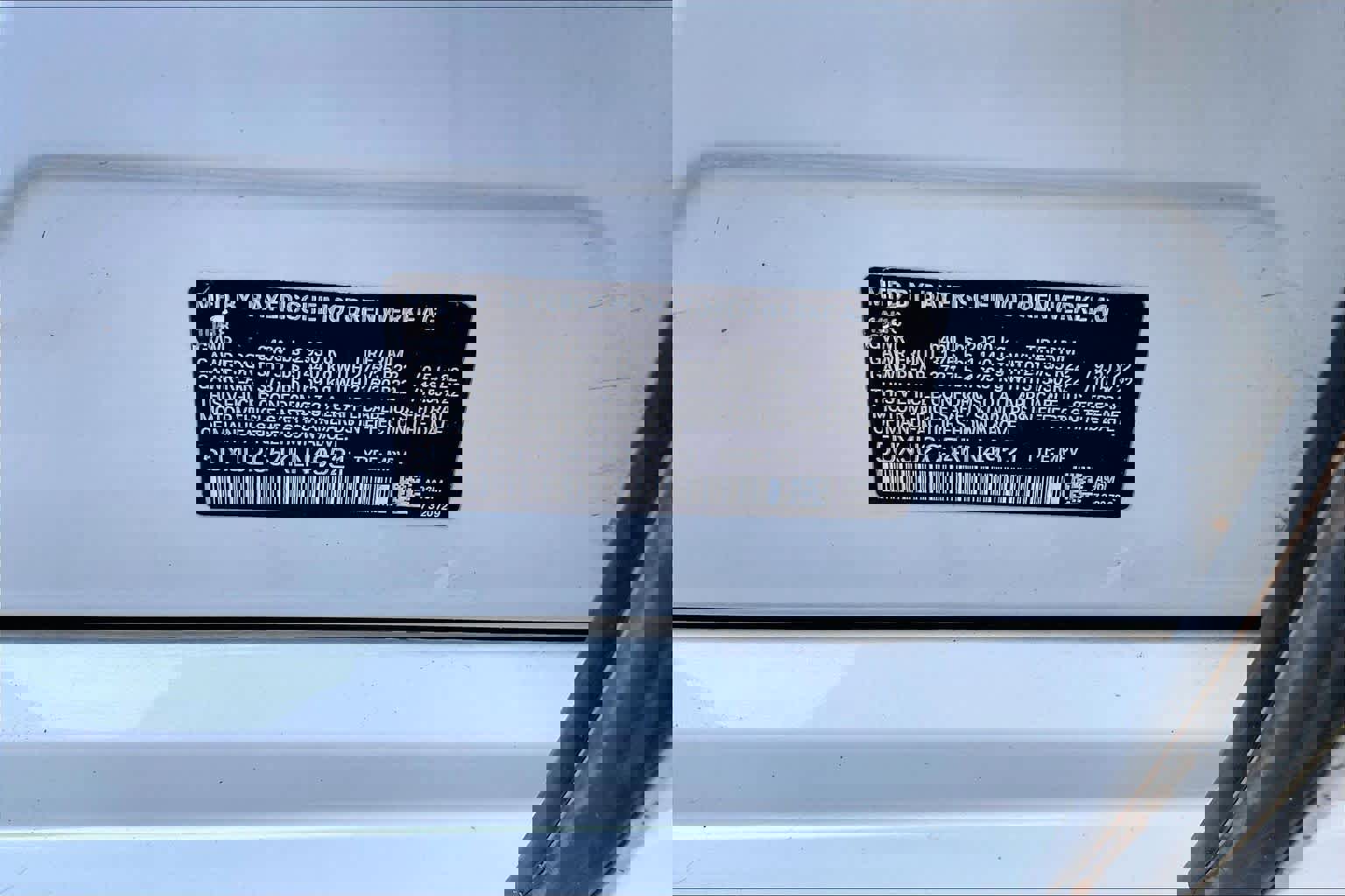 Used 2019 BMW X5 xDrive50i image 34