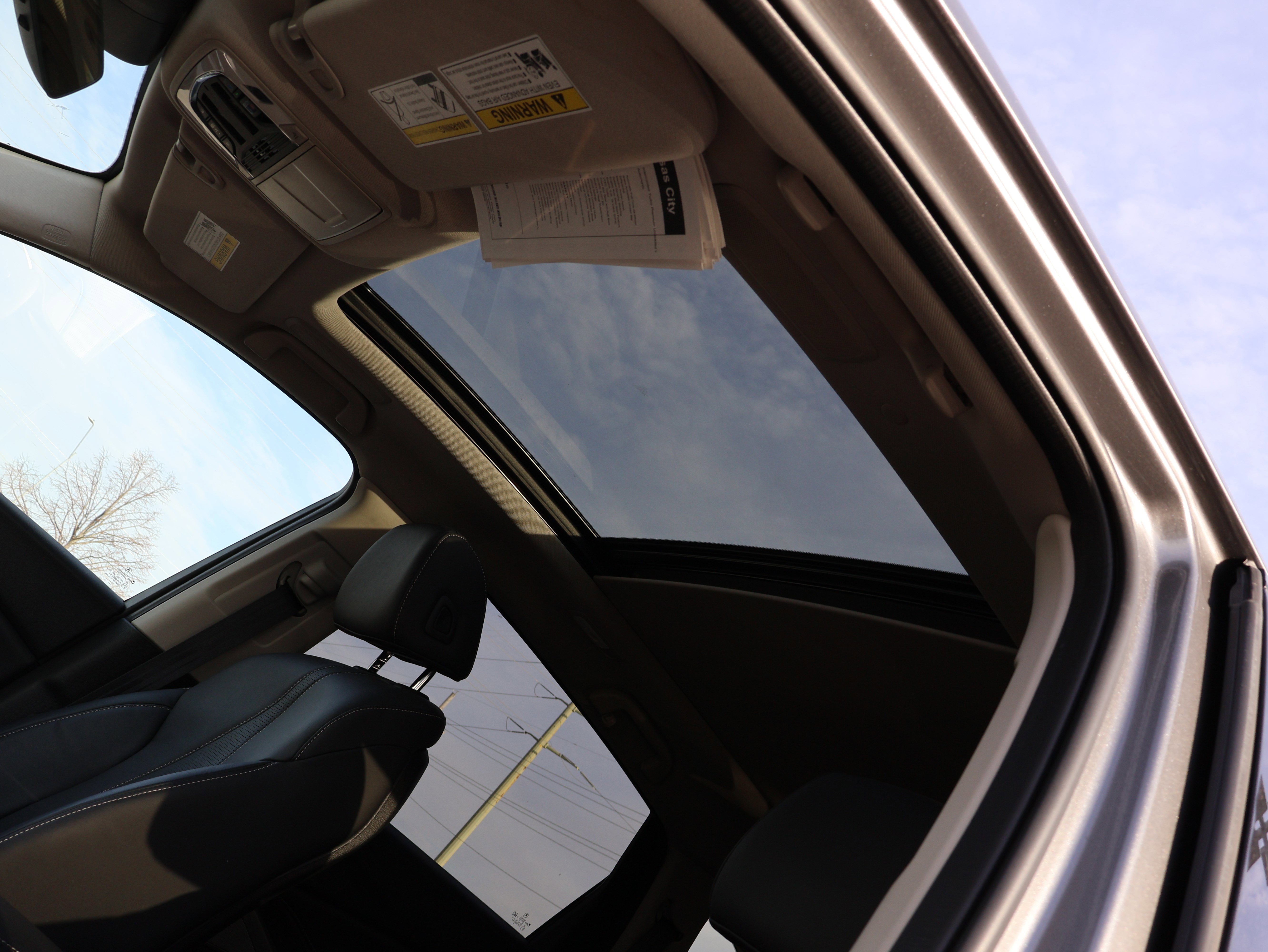 Used 2022 Acura RDX AWD w/ Technology Package image 42