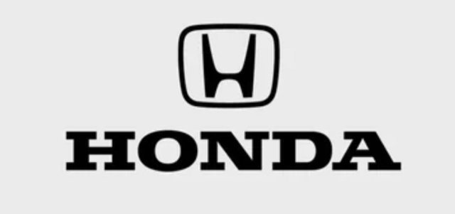 Used 2024 Honda Civic Sport image 21