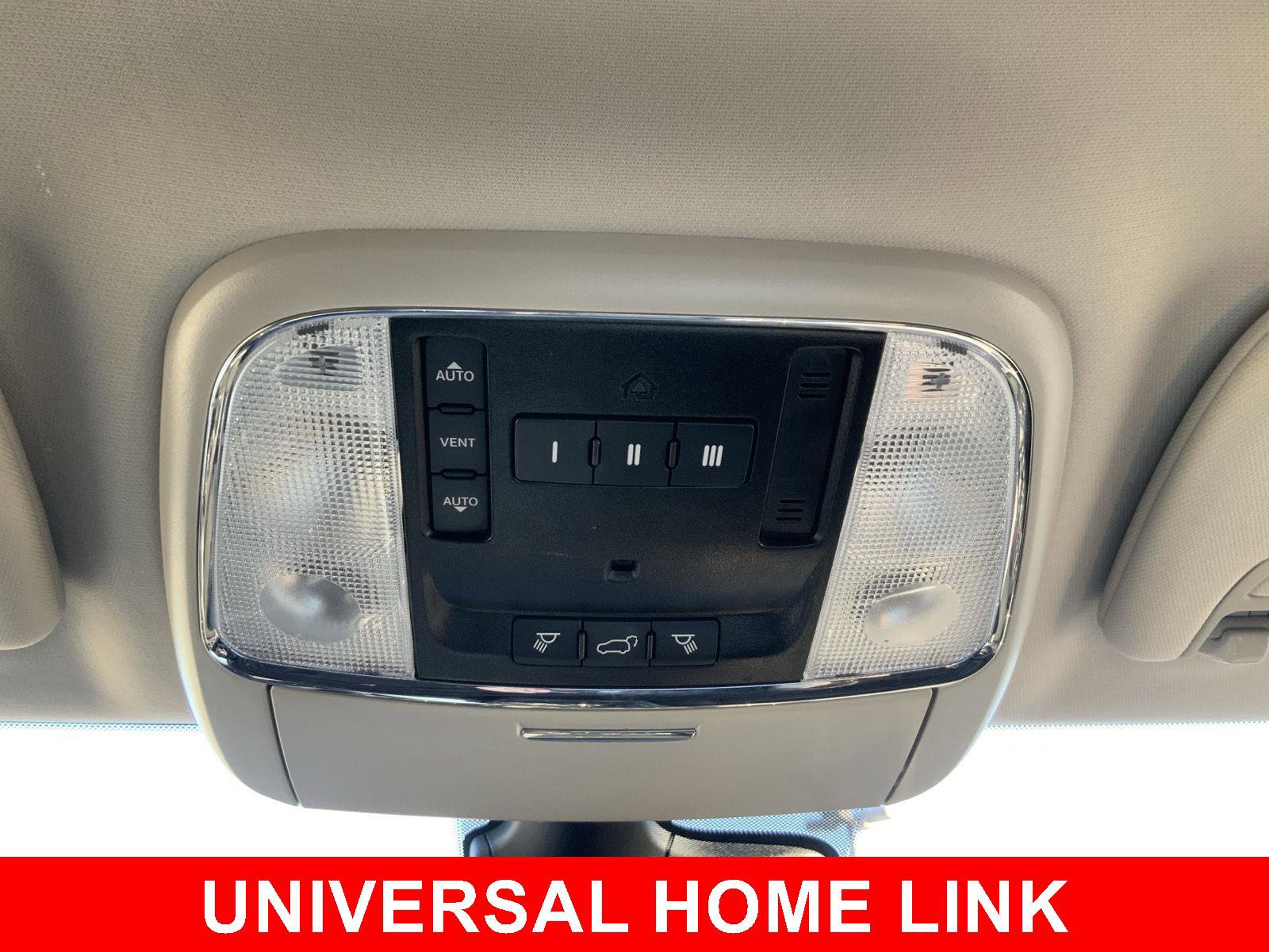 Used 2020 Dodge Durango GT AWD/4WD image 52