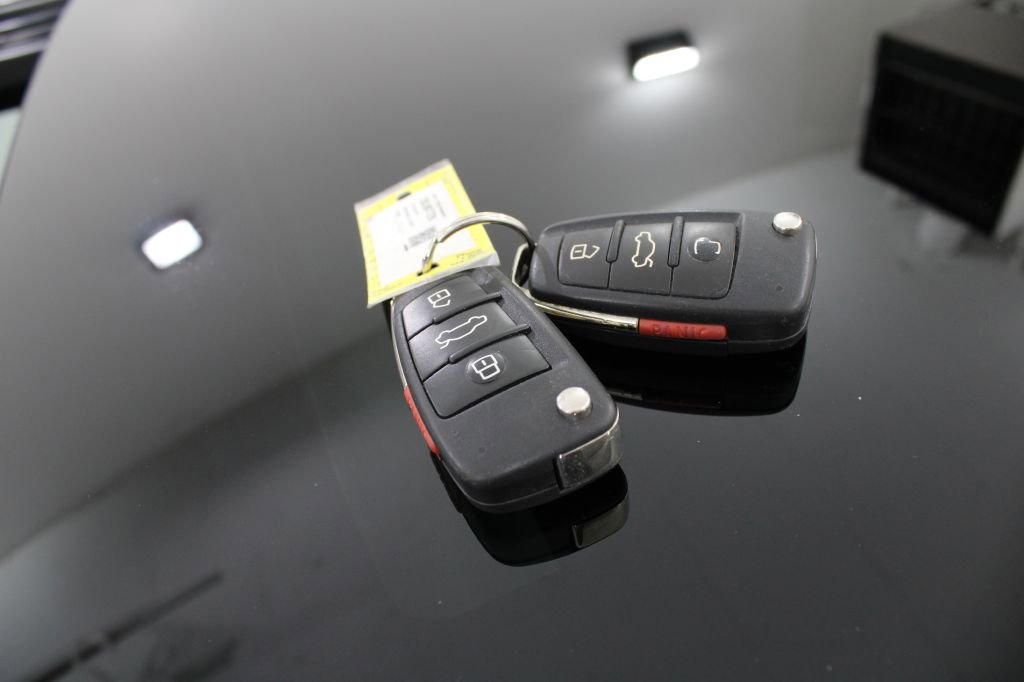 Used 2015 Audi A3 1.8T Premium Plus image 13