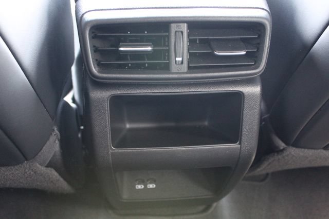 Used 2024 Acura ZDX A-Spec RWD image 22