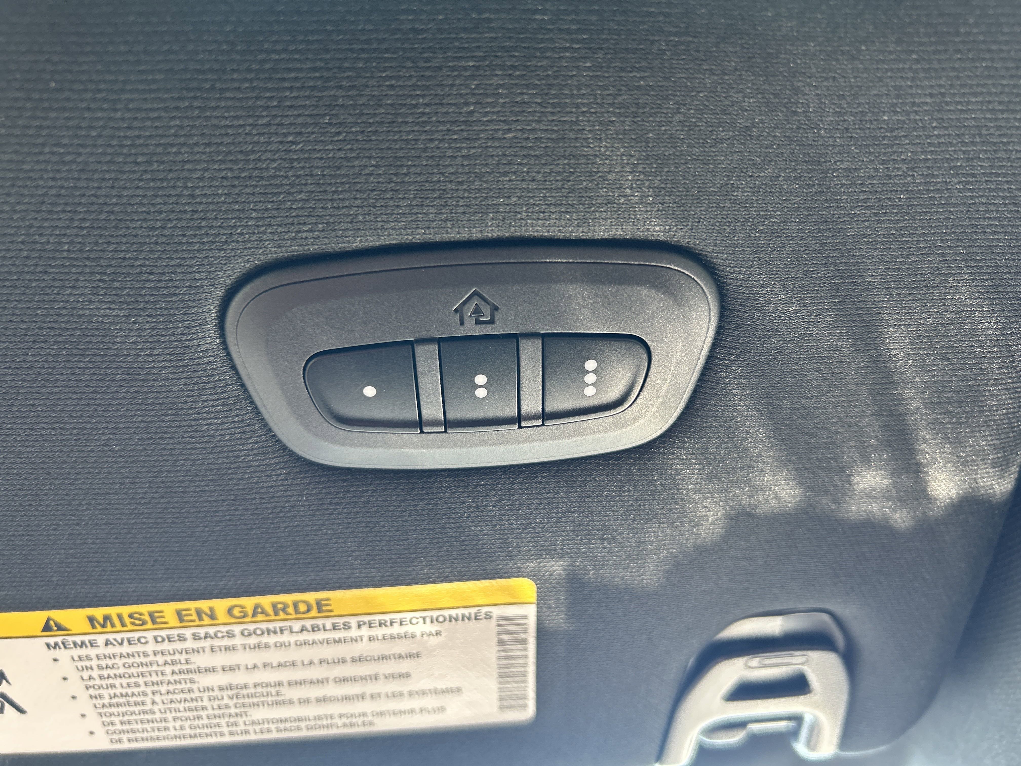 New 2026 RAM 2500 Limited image 35