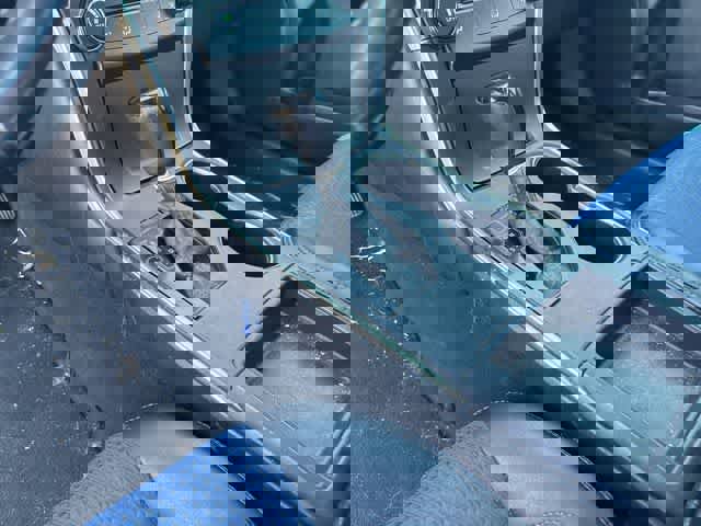 Used 2016 Toyota Camry SE image 16