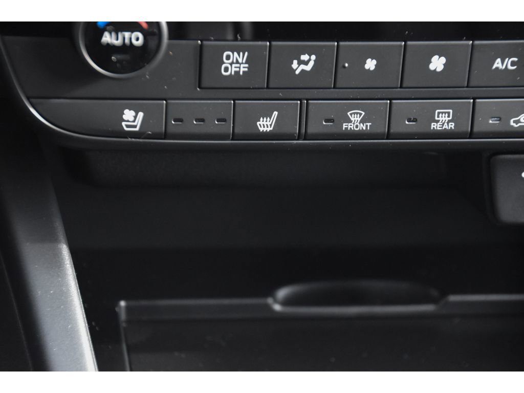 New 2026 Subaru Outback Touring XT AWD/4WD image 38