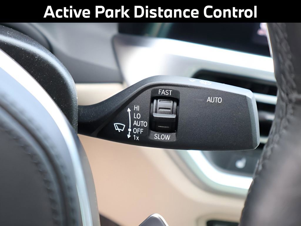 Used 2021 BMW M340i xDrive w/ Premium Package image 35