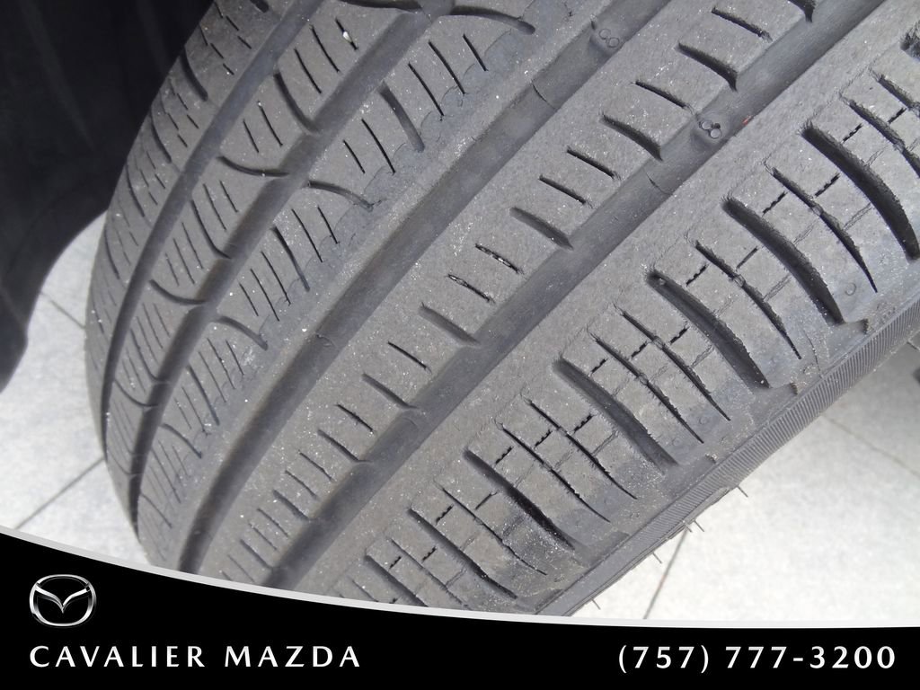 Used 2016 Mercedes-Benz GLE 350 image 39