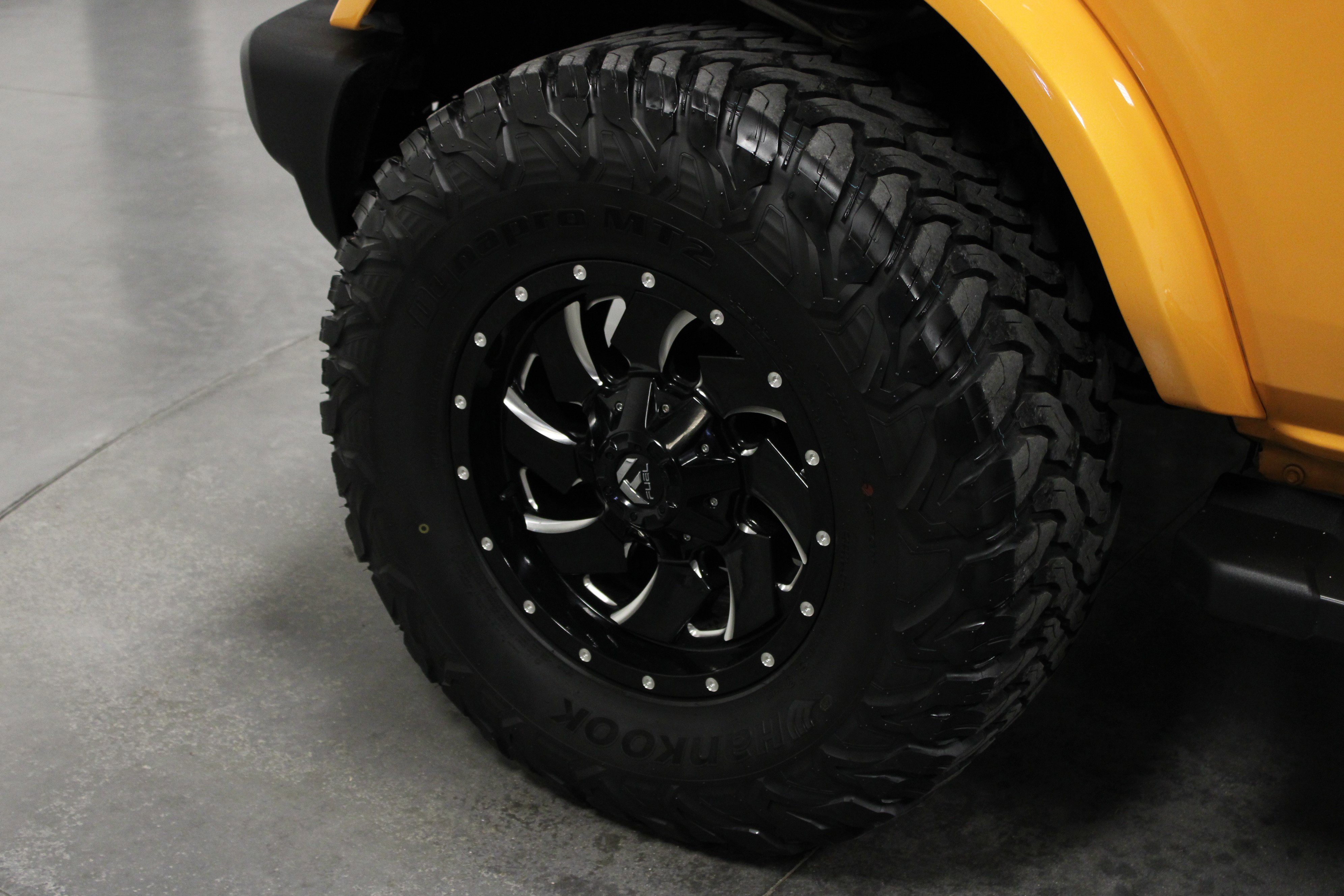 Used 2022 Ford Bronco Outer Banks image 10