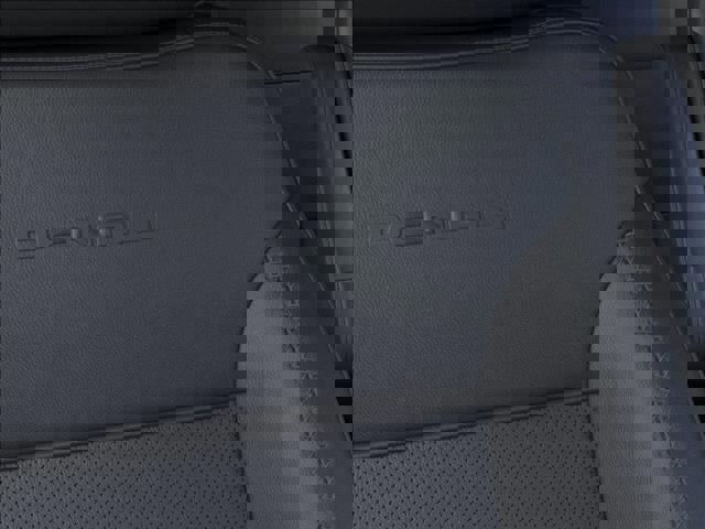 New 2026 GMC Yukon XL Denali w/ Sun & Power Step Package image 21