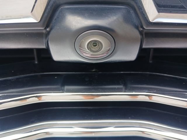 Used 2019 RAM 3500 Laramie AWD/4WD image 17