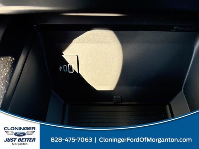New 2025 Ford F450 XLT w/ XLT Value Package image 28
