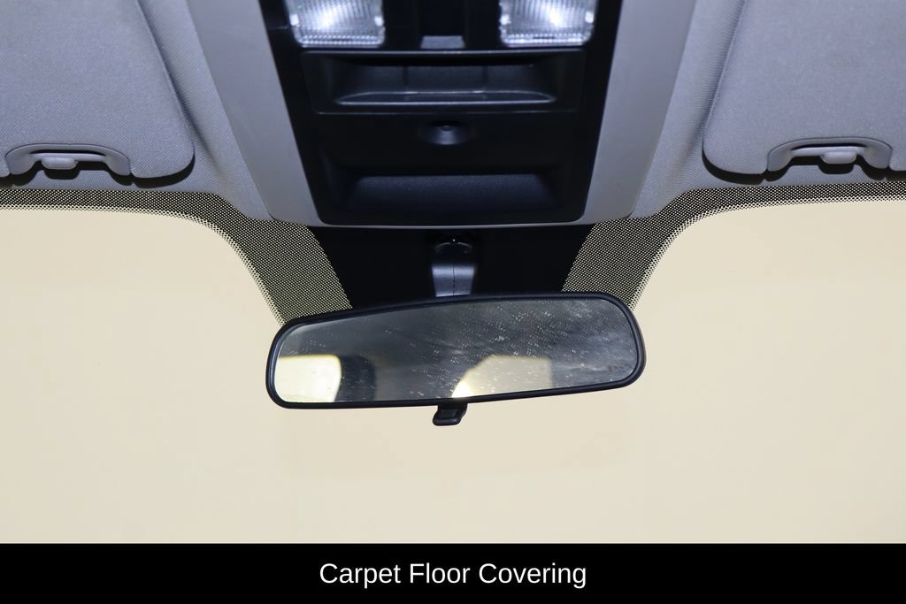 Used 2019 RAM 1500 Express w/ Express Value Package AWD/4WD image 23