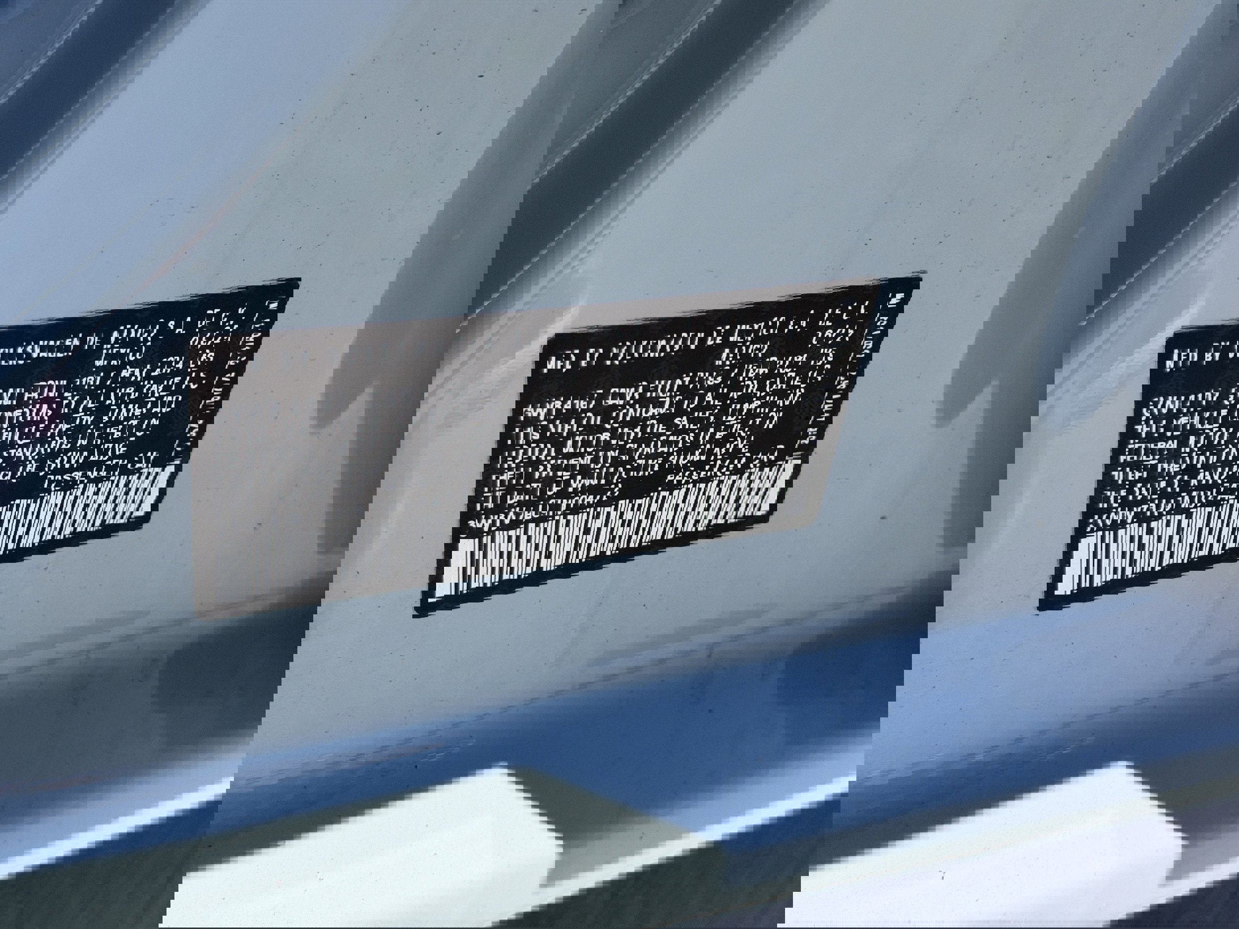 New 2026 Volkswagen Jetta Sport image 31