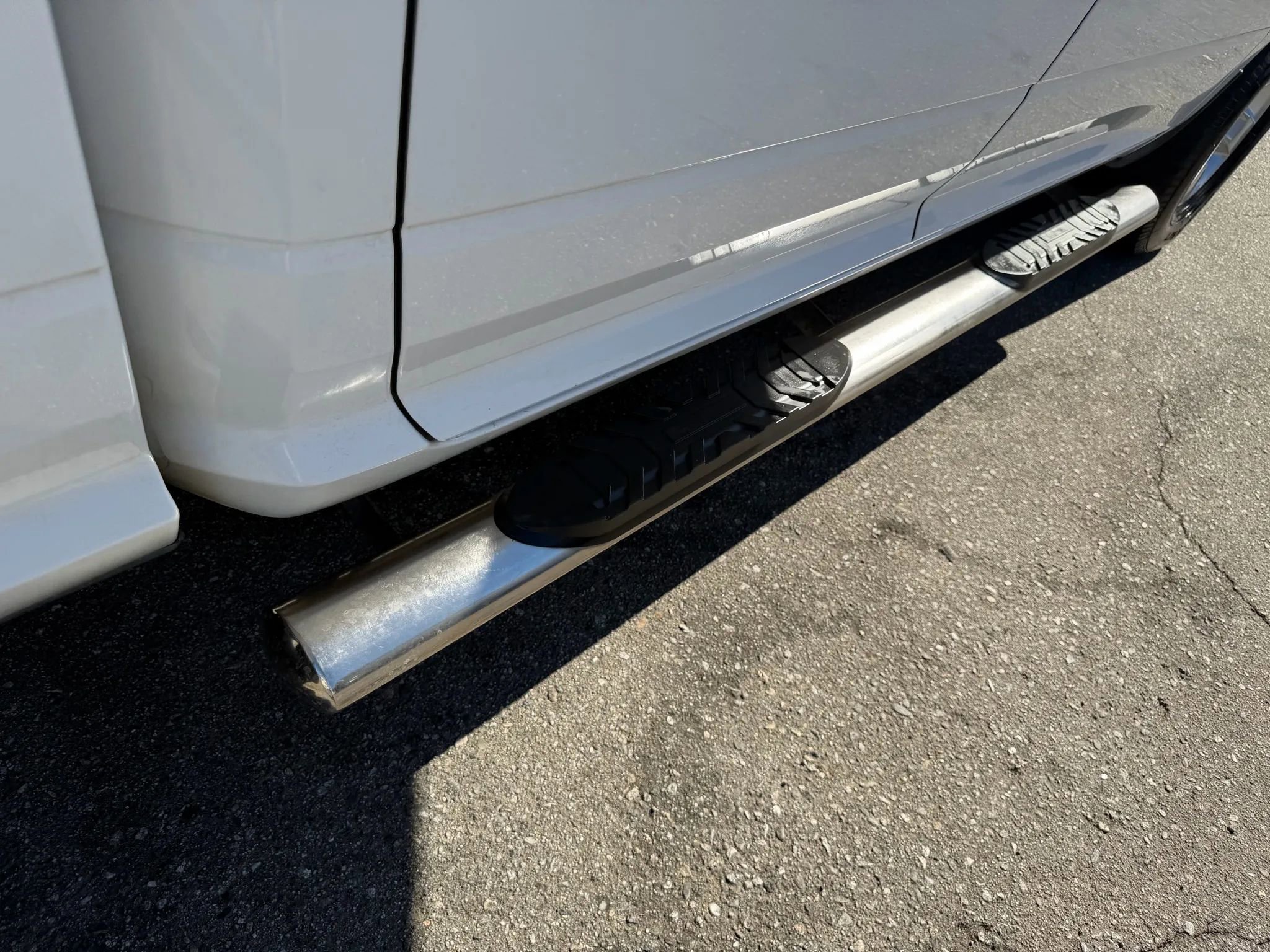 Used 2015 RAM 1500 Big Horn AWD/4WD image 9