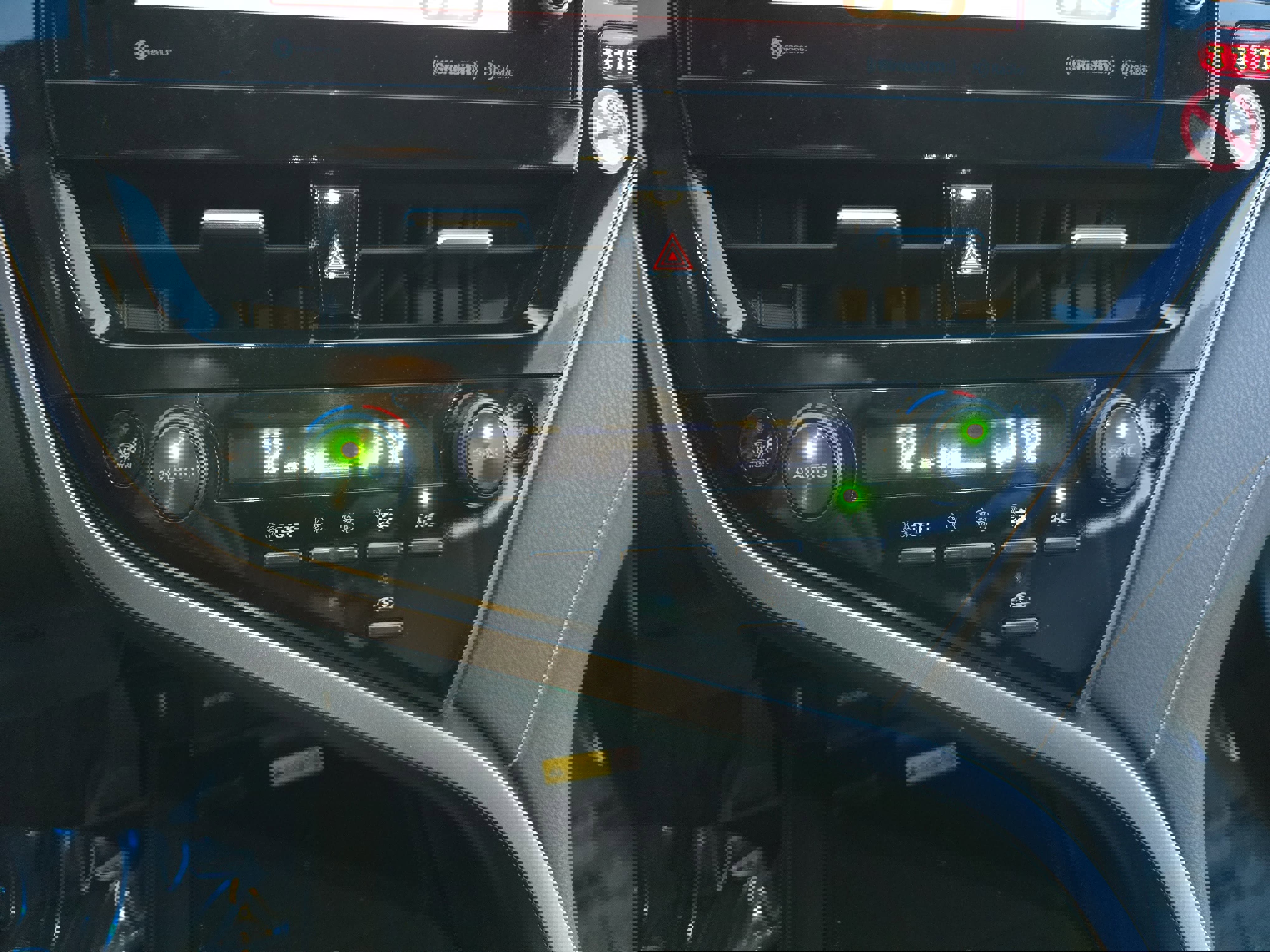 Used 2024 Toyota Camry XSE image 23