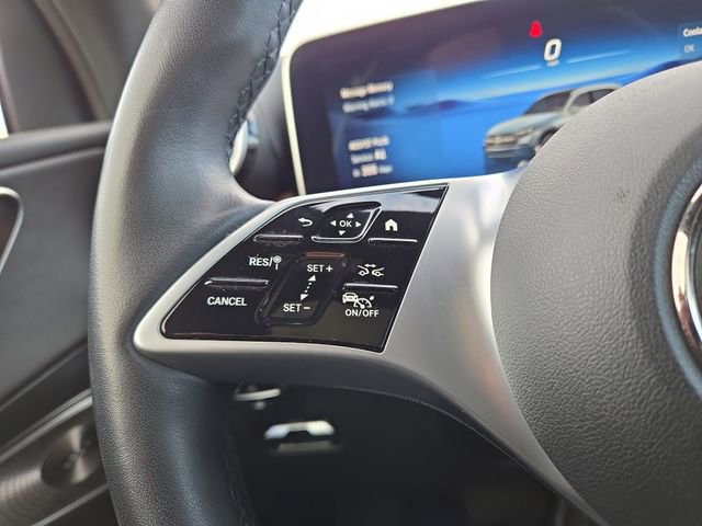 Used 2023 Mercedes-Benz GLC 300 4MATIC image 13